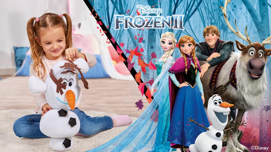 simba - frozen simba - frozen